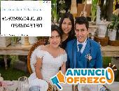 Agencias de bodas de lujo, quinceañeras y graduaciones en Guayaquil Guayas Ecuador 2022 2